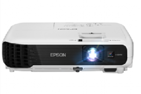 爱普生cb-s04驱动  for Win XP/7/8/10