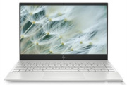 惠普envy13拆机手册