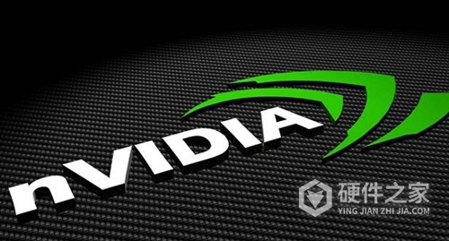 NVIDIA GeForce GTX 980 Ti显卡驱动