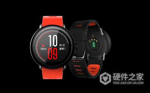荣耀手表es和华为手表fit的区别