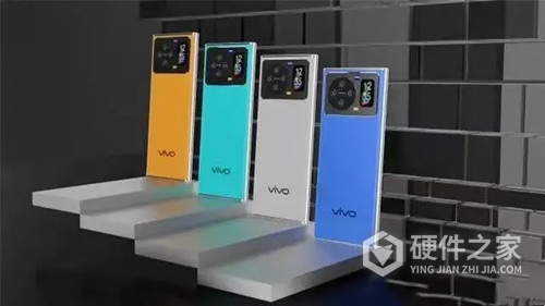 vivo X90 Pro是屏下指纹解锁吗