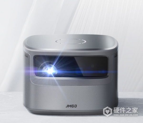 坚果j10自动对屏不好用