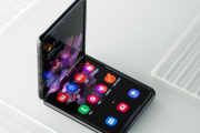 三星ZFlip6海外版售价介绍