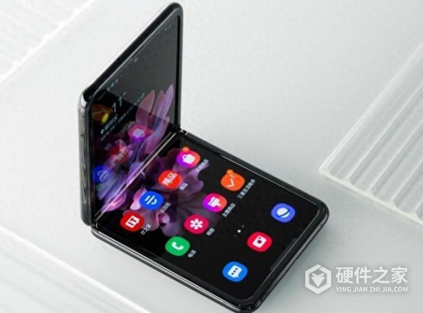 三星ZFlip6海外版售价介绍