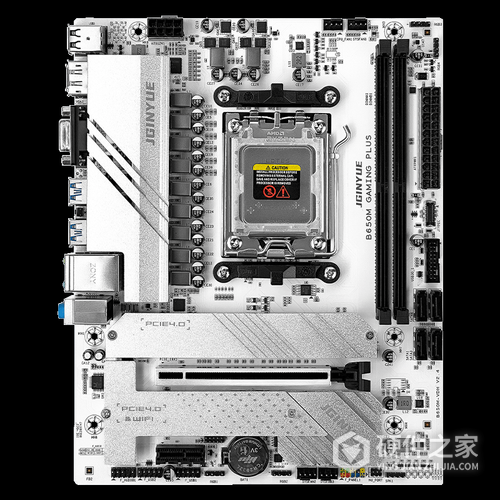 网卡驱动问题一览以及解决方法