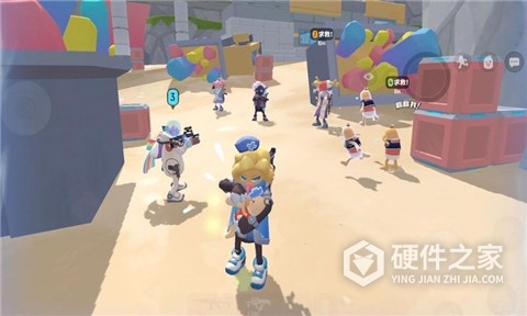 香肠派对无限金币