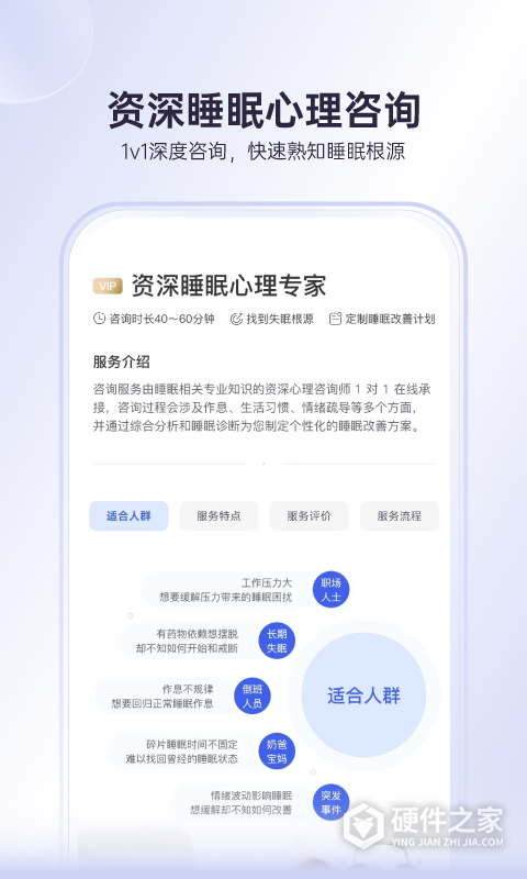 绘睡