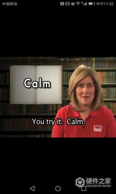 新课标高中英语单词