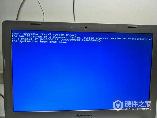 如何解决amd显卡蓝屏重启不了