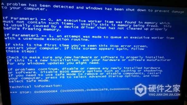 联想拯救者Win10蓝屏0xc000000d怎么办