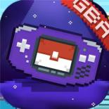 口袋新世代网易版