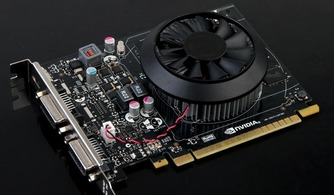 华硕Dual系列 DUAL-GTX1660S-O6G-EVO显卡驱动