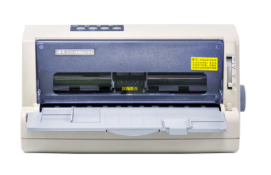 得实DascomDS-1700II+ 票据打印机驱动 for Win XP/7/8/10