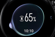 华为watch3pro支持视频通话吗