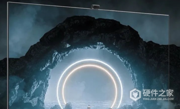 京东方q8和q9区别大吗