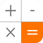 随手计算器2024版