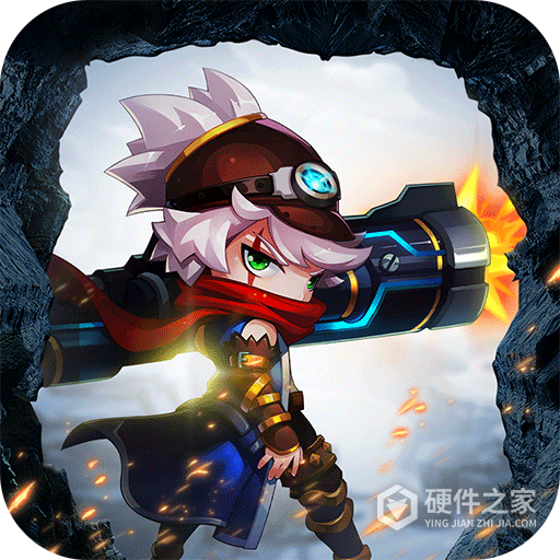 弹弹岛2qq登录版