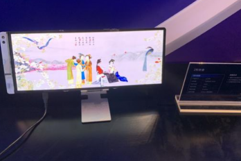 京东方q9屏幕寿命怎么样