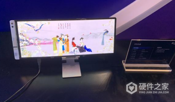 京东方q9屏幕寿命怎么样