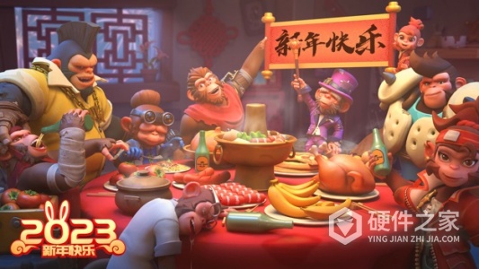 猿族时代国际服