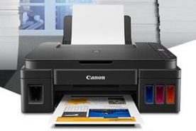 佳能faxl160g驱动 for Win XP/7/8/10