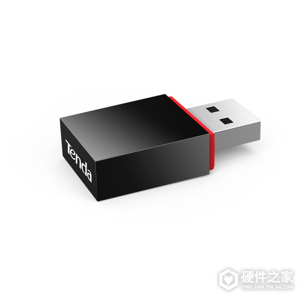 Tenda腾达U3网卡驱动