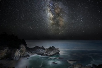 如何恢复未下载的文件过期的问题