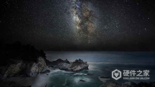 如何恢复未下载的文件过期的问题