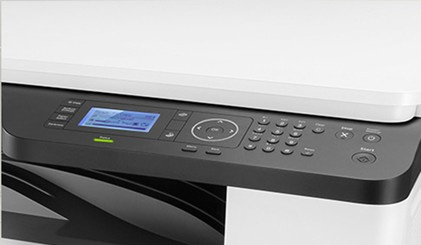 惠普HP LaserJet MFP M436n for win7/8/10 32bit