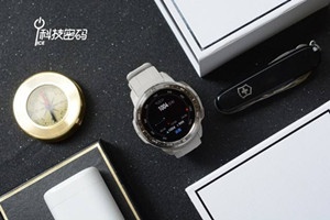 荣耀手表gspro可以接听电话吗