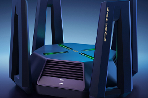 小米路由器ax9000多少钱