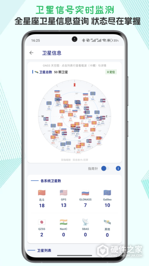 一个工坊