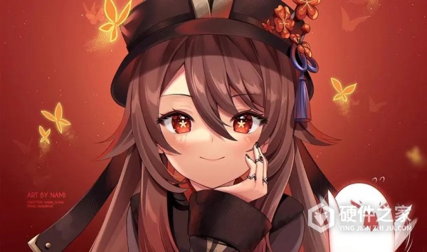 处理原神dll文件丢失应该怎么做