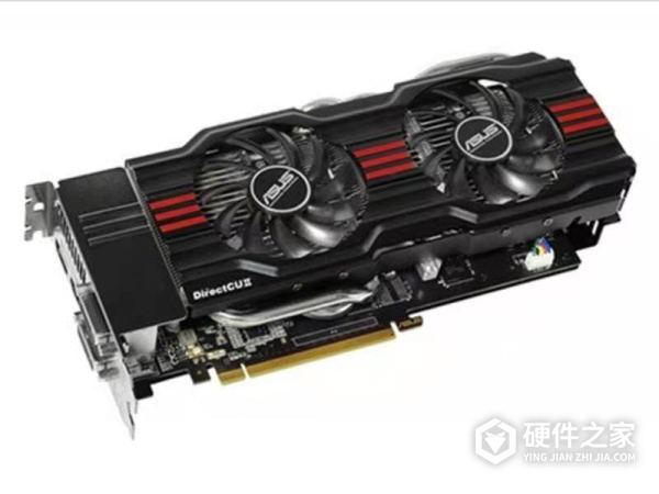 华硕NVIDIA系列 GT610-SL-1GD3-L显卡驱动