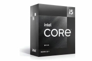 i5-13490f配什么主板