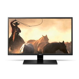 BENQ明基G900WAD液晶显示器驱动