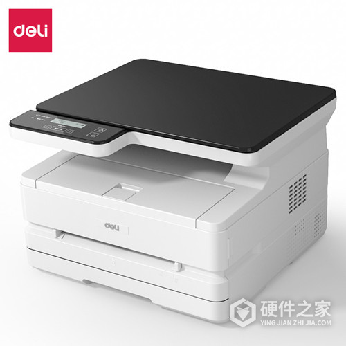 得力DM28D用户手册