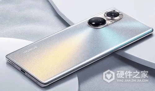 华为nova9手机后壳怎么更换