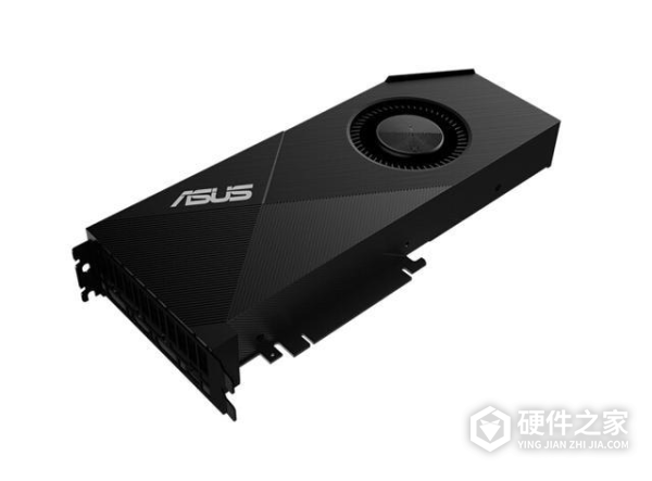 华硕Dual系列 DUAL-GTX1050TI-O4G显卡驱动
