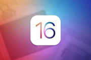 ios16.2测试版