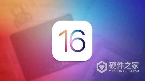 ios16.2测试版