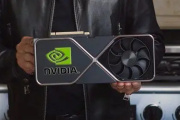 RTX 40系显卡全版本价格多少钱