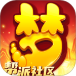 梦幻西游百度版