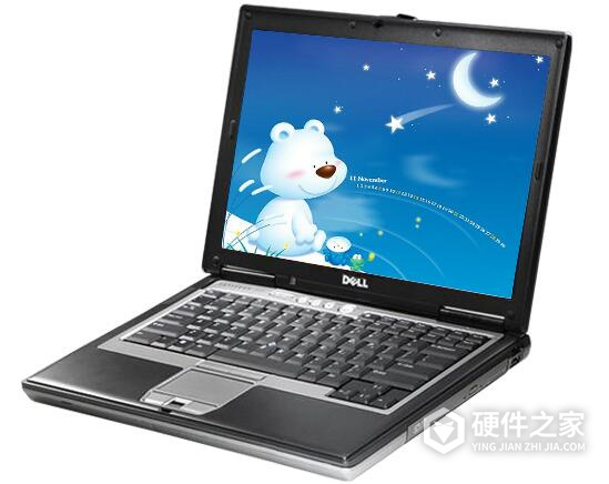 戴尔d630笔记本显卡驱动  For Win XP/7/8/10