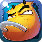 我叫MT英雄杀果盘版