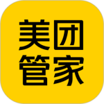 美团管家App