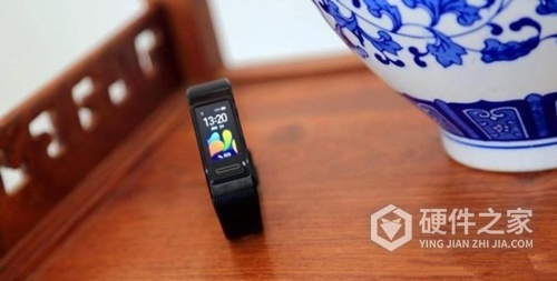 华为手环4Pro有几种运动模式