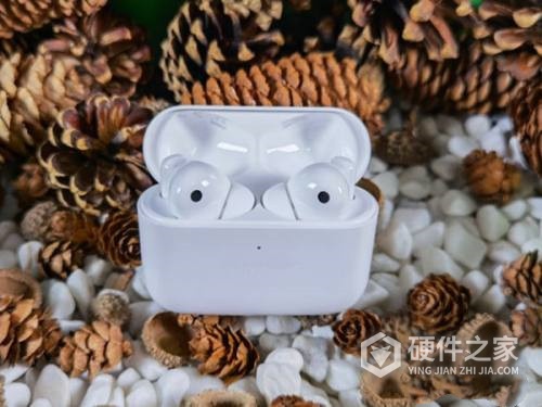 荣耀耳机earbuds x1怎么重启