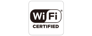 富士施乐DocuPrint M268z for win7/8/10 64bit