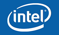 英特尔Intel®图形 - 窗口® 10 DCH 驱动程序 for win10 64bit